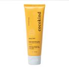 Cocokind Daily Sunscreen -