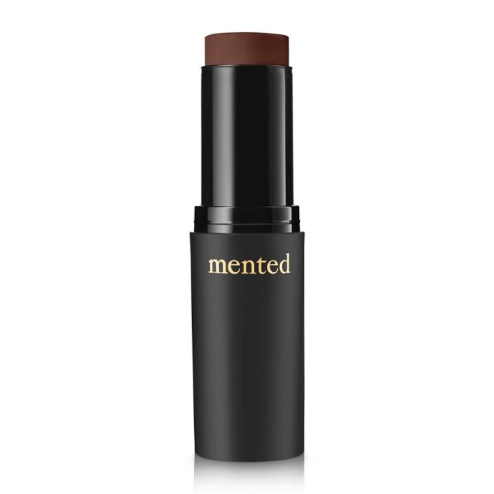 Skin By Mented Cosmetics Foundation - D40