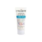 Curlsmith Weightless Air Dry Cream Travel Size - 2oz - Ulta Beauty