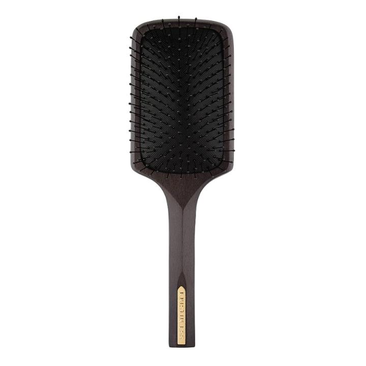 Target Kristin Ess Style Assist Large Detangling Hair Brush