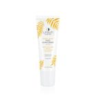 Unsun Cosmetics Mineral Tinted Face Sunscreen Lotion - Spf