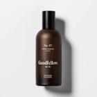 No. 7 Spiced Ginger & Rum Men's Solid Cologne - 1.7 Fl Oz - Goodfellow & Co