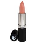 Gabriel Cosmetics Lipstick - Taupe (brown)