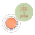 Pixi By Petra Correction Concentrate .1oz - Awakening Apricot, Pantry Peach