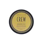 American Crew Hair Molding Clay Hair Styling For