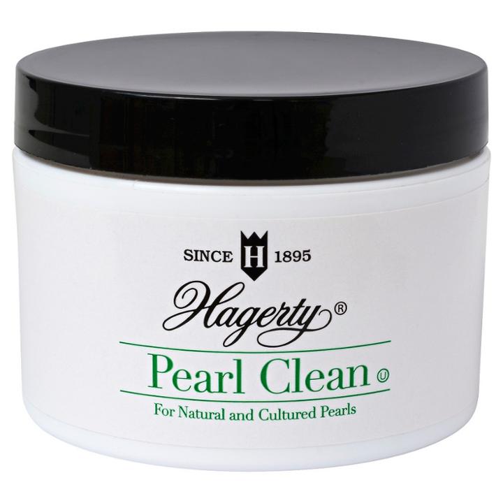 Hagerty Pearl Clean