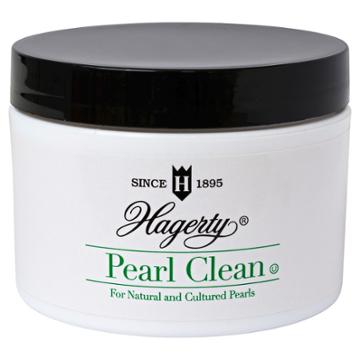Hagerty Pearl Clean