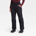 All In Motion Women's Snow Pants - All In
