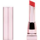 Maybelline Color Sensational Shine Compulsion Lipstick 085 Pink Fetish - .1oz, Adult Unisex