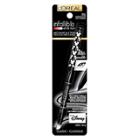 Disney L'oral Paris Mickey Mouse Collection Infallible Eyeliner 591 Carbon Black