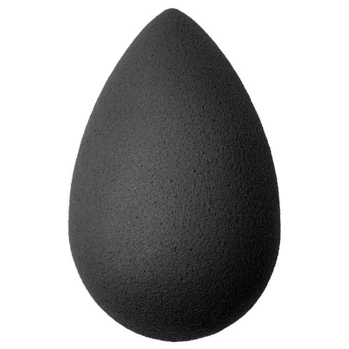 Beautyblender Pro Sponge - Ulta Beauty