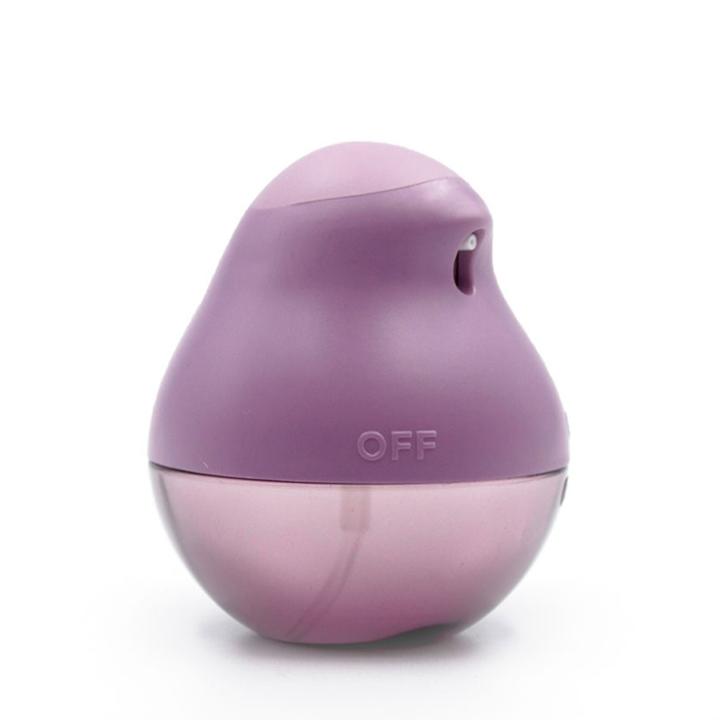 Target Minnie By Olika Thistle Natural Hand Sanitizer