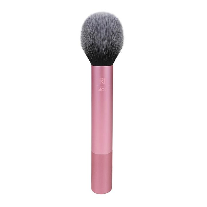 Target Real Techniques Blush Brush