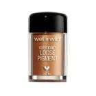 Wet N Wild Color Icon Loose Gold Pigment