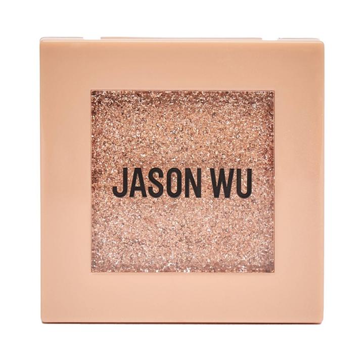 Jason Wu Beauty Single & Ready To Sparkle Eyeshadow -
