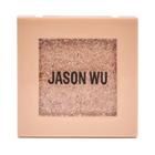 Jason Wu Beauty Single & Ready To Sparkle Eyeshadow -