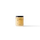 Iyoba Lemongrass & Coconut Sugar Body Scrub