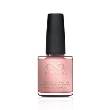 Cnd Vinylux Long Wear Nail Polish - 150 Strawberry Smoothie