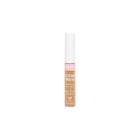 Covergirl Clean Fresh Hydrating Concealer - Fair