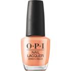 Opi Xbox Nail Lacquer - Trading Paint