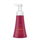 Method Holiday Foaming Hand Wash - Hollyberry