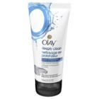 Olay Deep Pore Mineral Cleanser