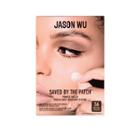Jason Wu Beauty Saved By The Patch Clear Pimple Patch