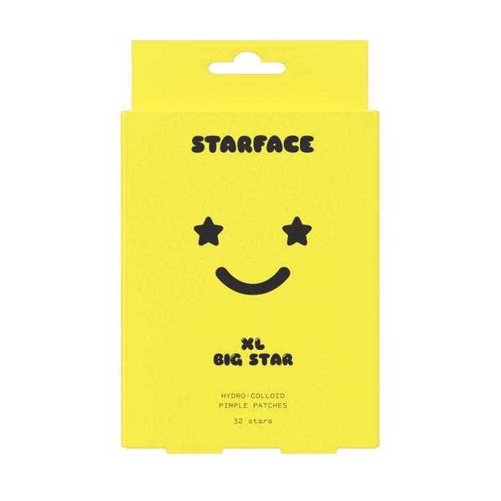 Starface Hydrostars Refill