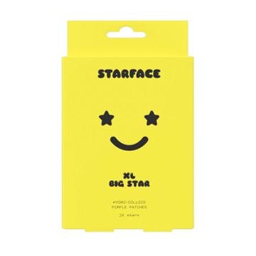 Starface Hydrostars Refill