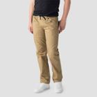Denizen From Levi's Boys' Athletic Pull-on - Brown