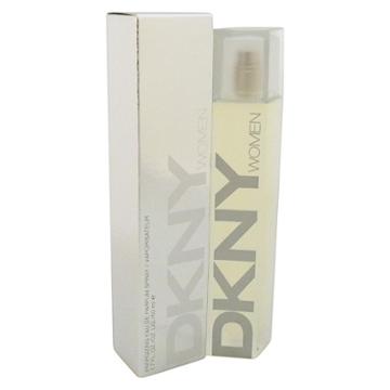 Dkny By Donna Karan For Women's - Edp
