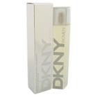 Dkny By Donna Karan For Women's - Edp