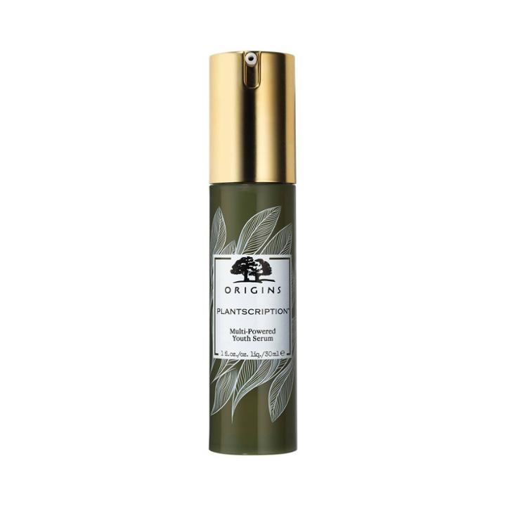 Origins Px Youth Serum - 1 Fl Oz - Ulta Beauty