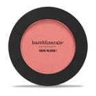 Bareminerals Gen Nude Powder Blush - Pink Me Up - 0.21oz - Ulta Beauty