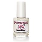 Target Piggy Paint Nail Base Coat - 0.33oz, Natural