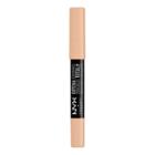 Nyx Professional Makeup Gotcha Covered Concealer Pencil Ivory