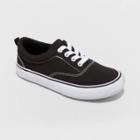 Boys' Tyler Apparel Sneakers - Cat & Jack Black