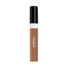 Covergirl Easy Breezy Brow Mascara 615 Honey Brown .024 Fl Oz