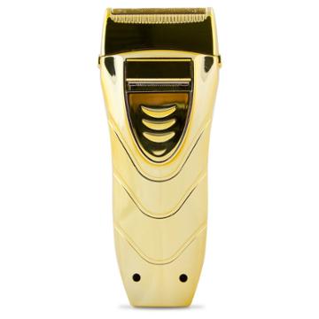 Pacinos Signature Line Men's Rechargeable Electric