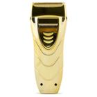 Pacinos Signature Line Men's Rechargeable Electric