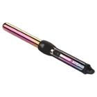 Nume Love Wins Curling Wand - Rainbow - 25mm,