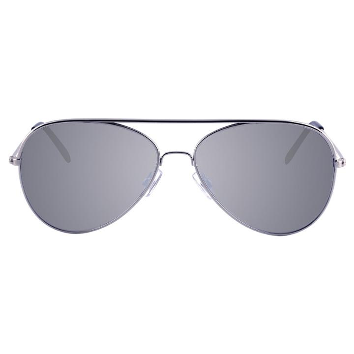 Target Women's Aviator Sunglasses - A New Day