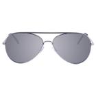 Target Women's Aviator Sunglasses - A New Day
