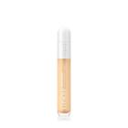 Clinique Even Better Concealer + Eraser - Cn 08 Linen - 0.2oz - Ulta Beauty