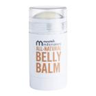 Milkmakers Belly Balm, Hand And Body