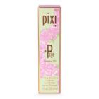 Pixi By Petra +rose Essence Oil