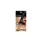 Covergirl Exhibitionist Stretch & Strengthen Mascara - Black 805