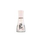 Sally Hansen Insta-dri Nail Color - 61 Silk