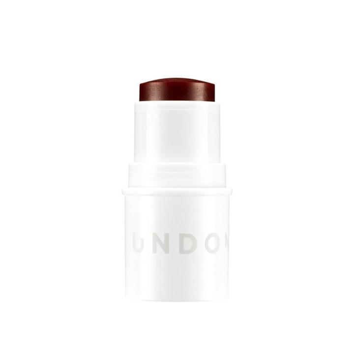 Undone Beauty Water Bronzer - Blast