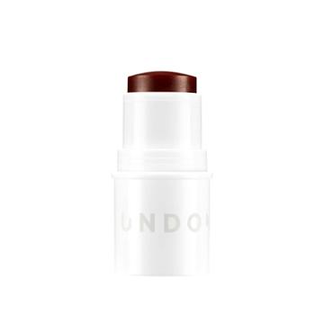 Undone Beauty Water Bronzer - Blast